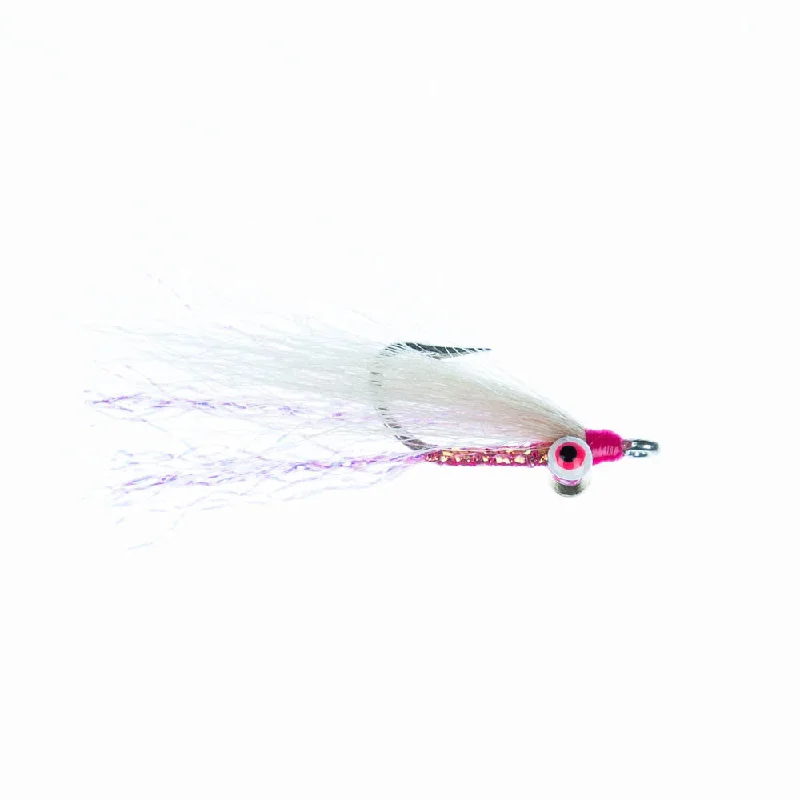 Christmas Island Special Fly