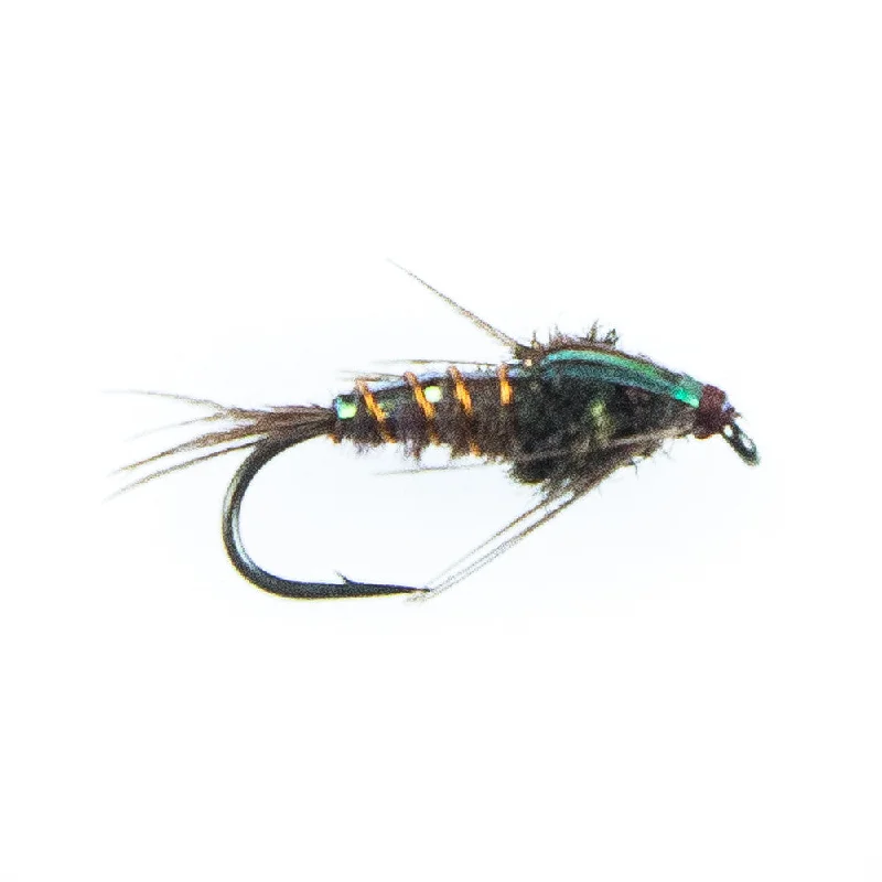 Flashback Pheasant Tail