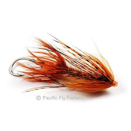 Hobit Spey - Orange