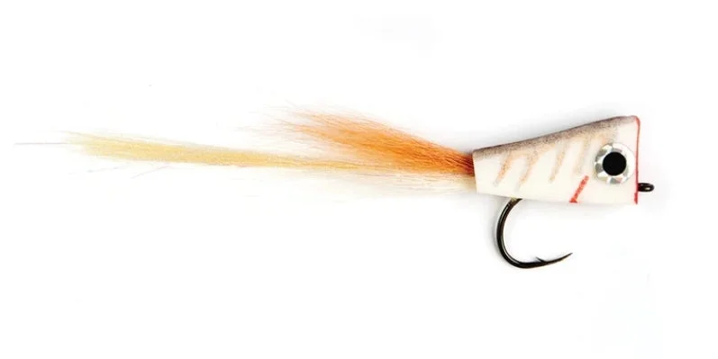 NYAP Saltwater Fly