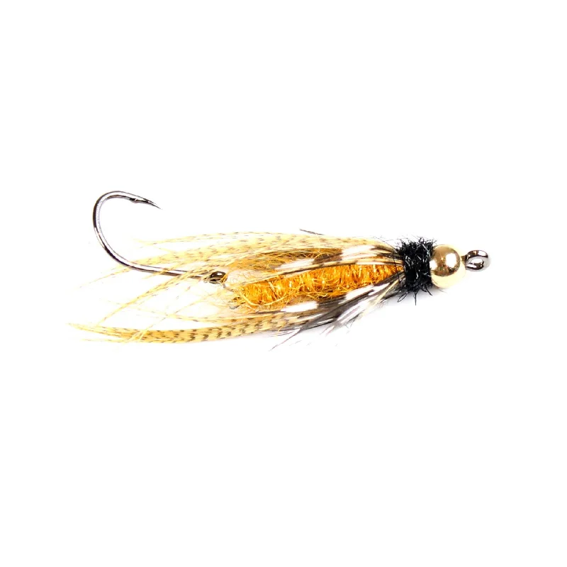 October Caddis