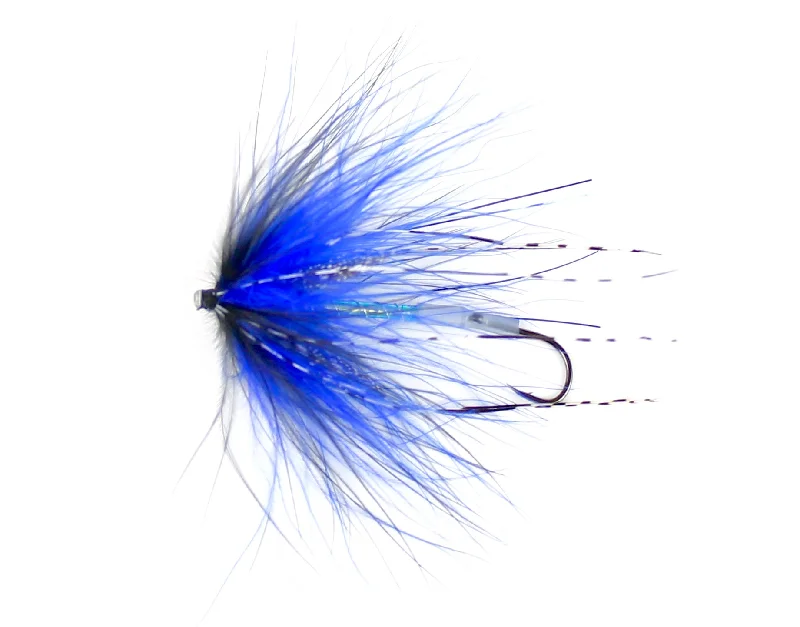 River Rat Tube Fly