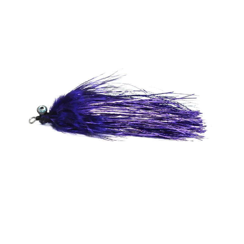 Flies F Pricing Bonefish/Permit/Steelhead