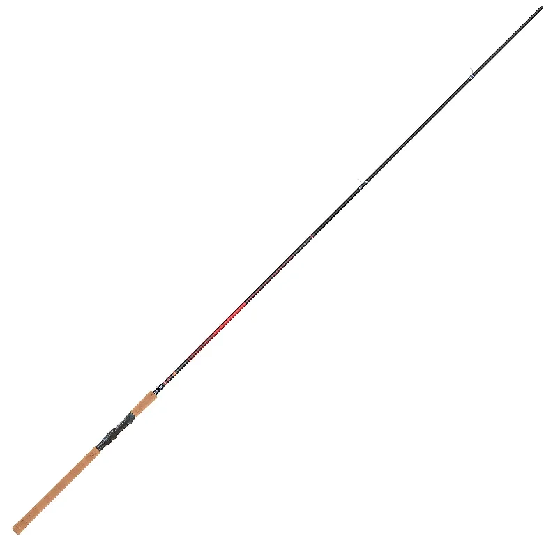 BnM Black Diamond Crappie Pole 16ft 2pc