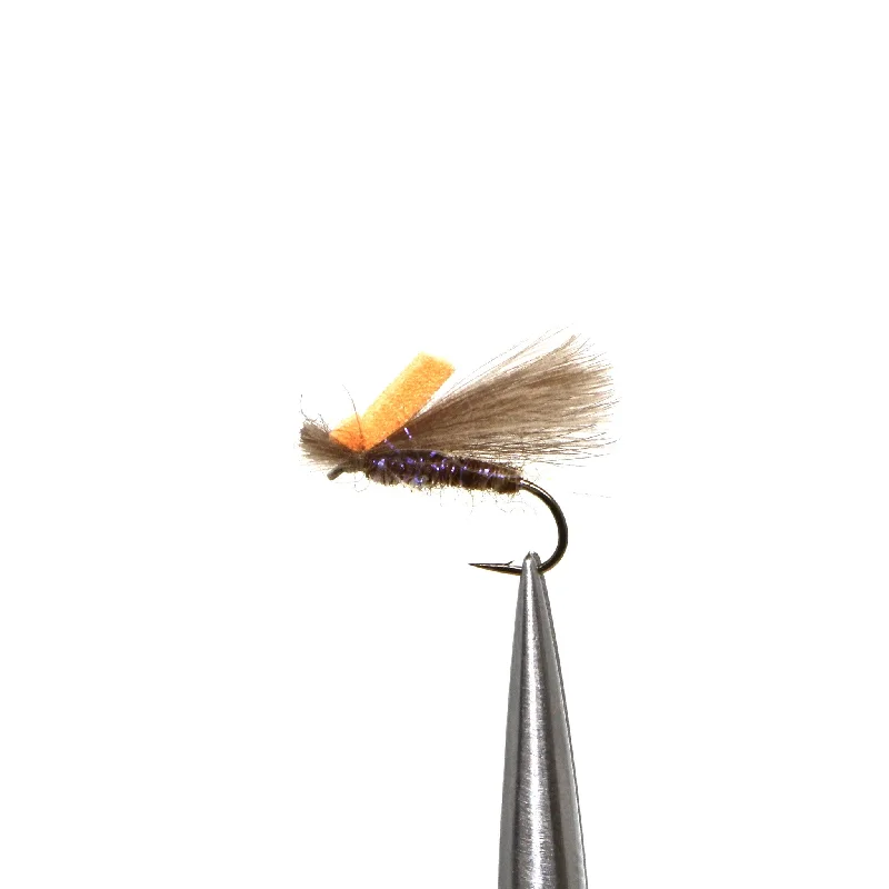 Hi-Vis CDC Caddis U.V.