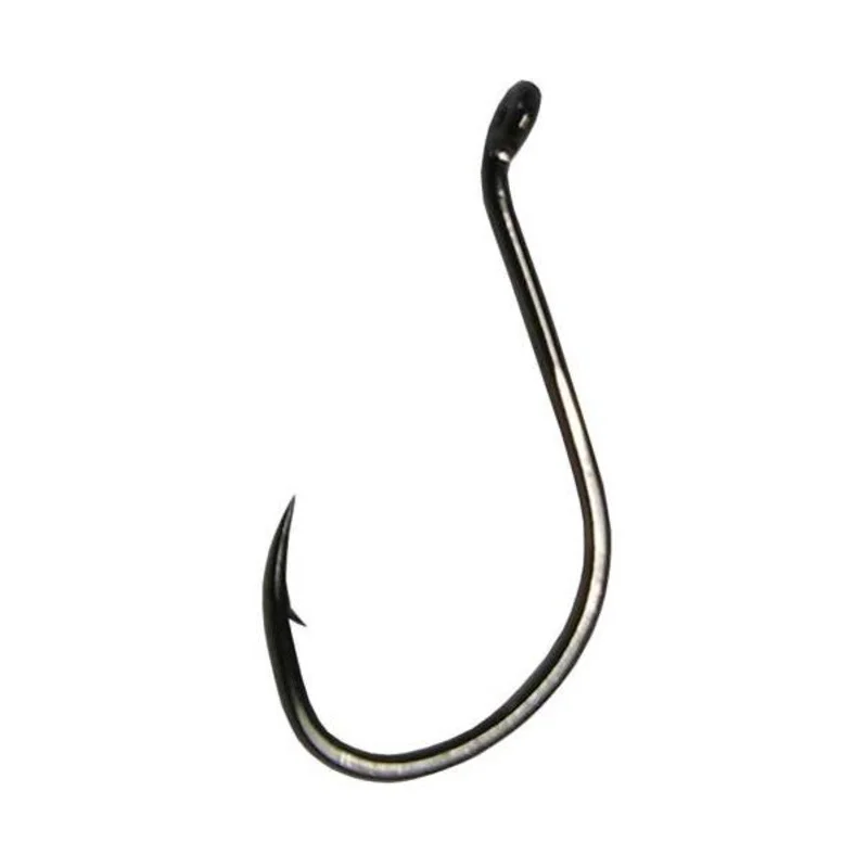 Owner Super Needle Point Sz8 Bait Holder ProPack