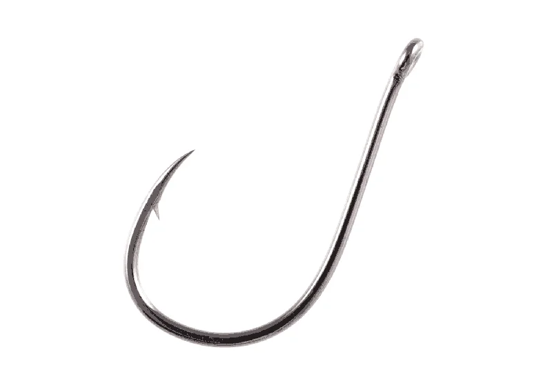 Owner mosquito hook #2 Pocket pack 9 count