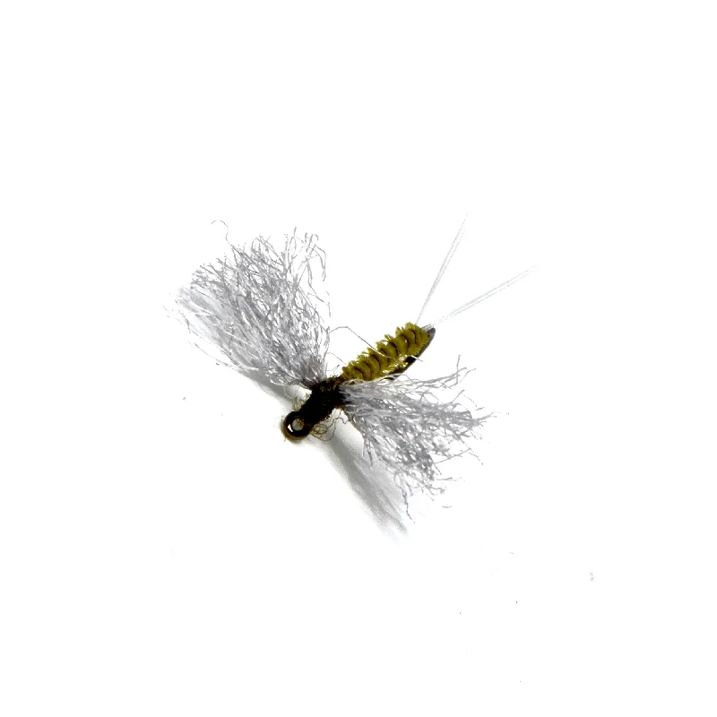 Polywing Spinner BWO