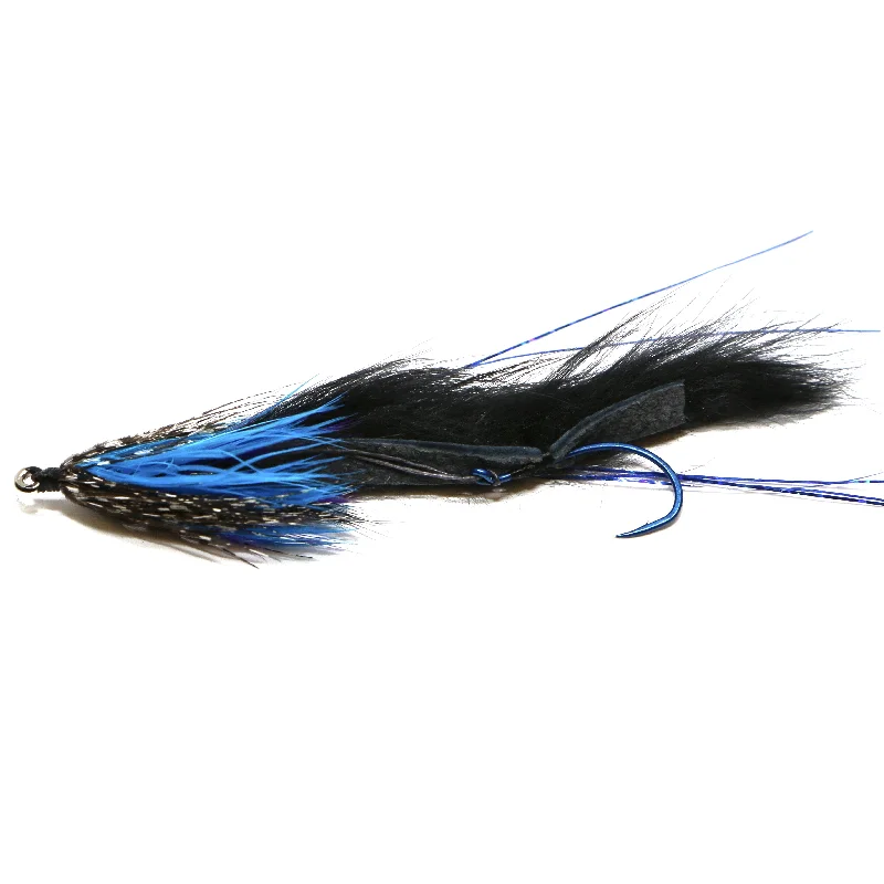 Steelhead String Leech