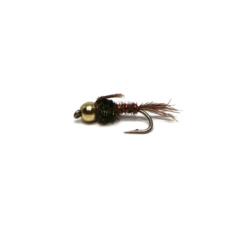 TB Pheasant Tail Nymph