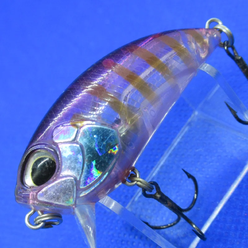 REALIS CRANK 48SR [Used]