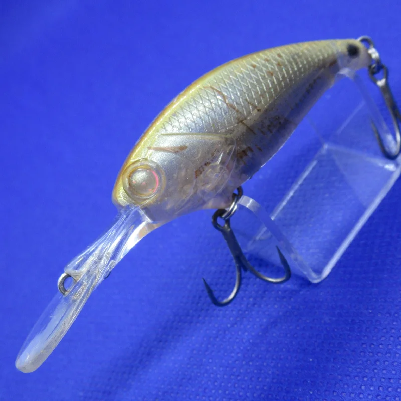 EVOKE SHAD [Used]