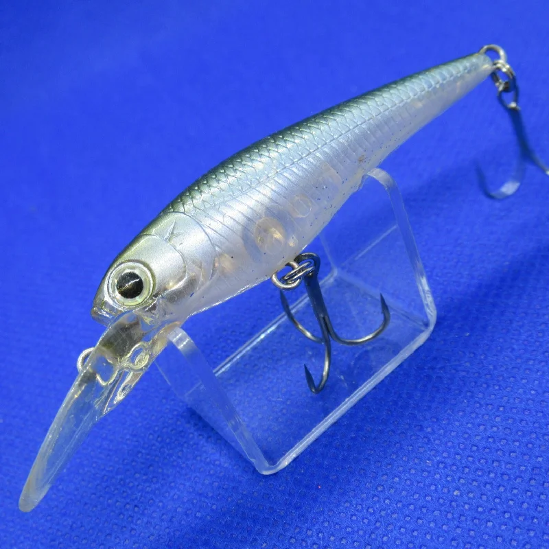 BEVY SHAD 60 SP [Used]