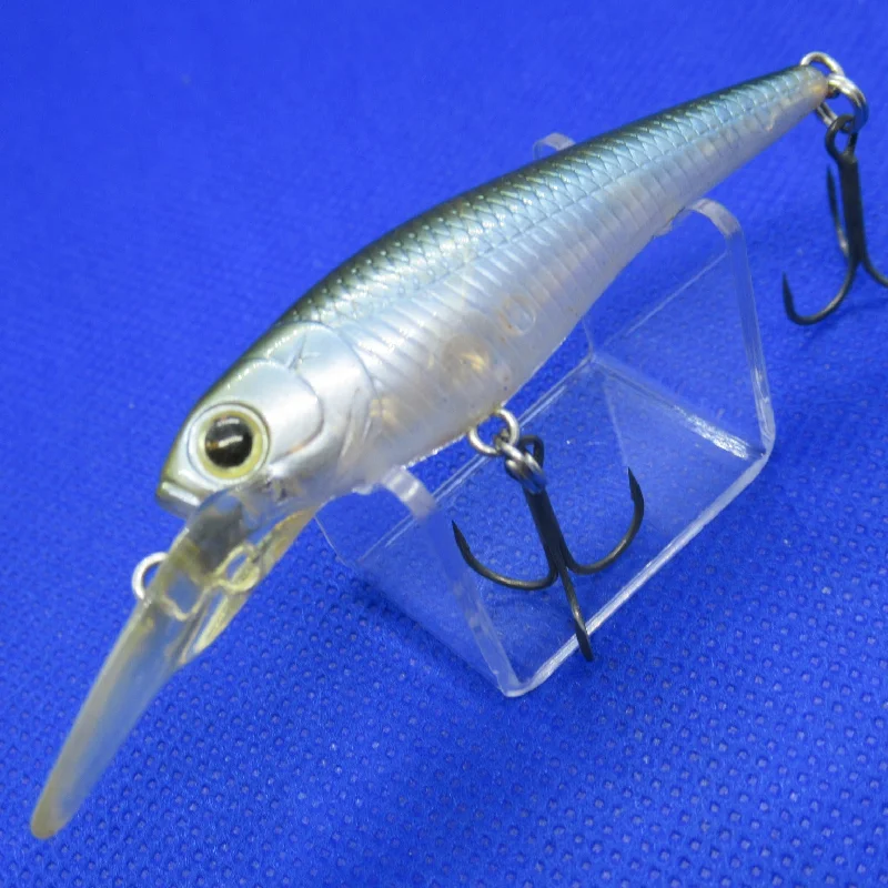 BEVY SHAD 60 SP [Used]