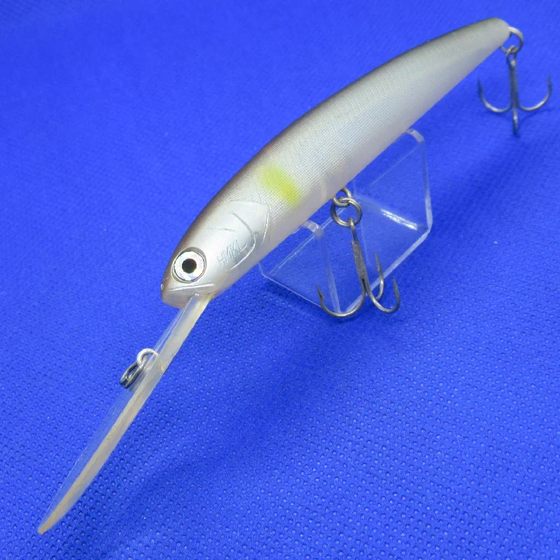 K-3 MINNOW [Used]