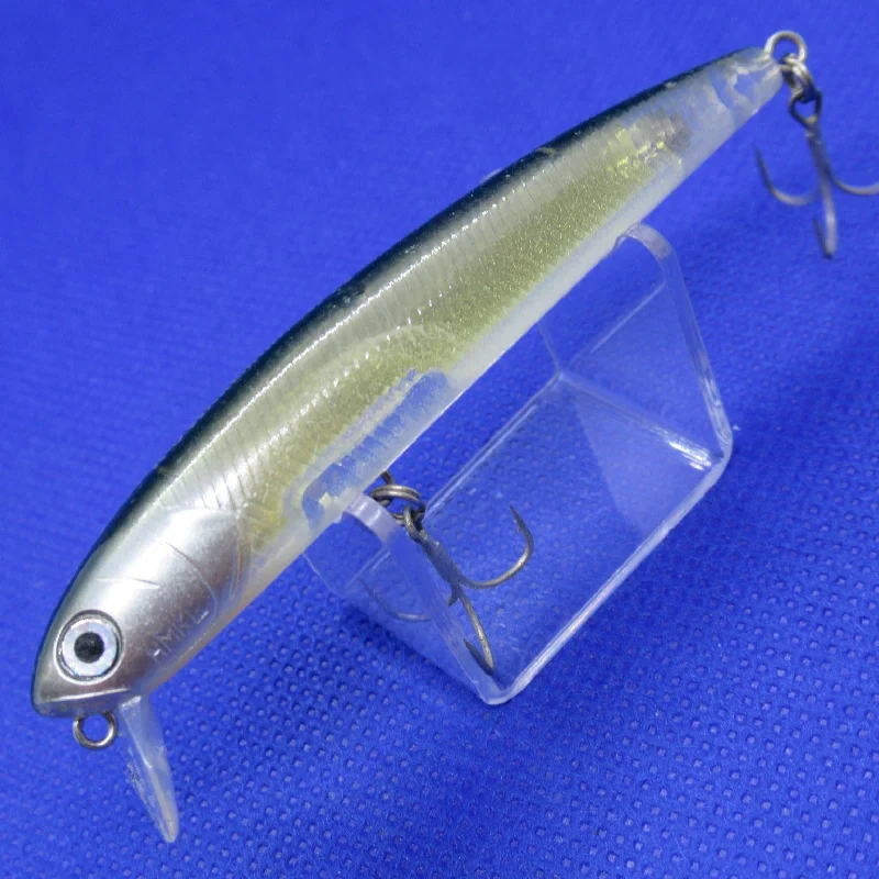 K-0 WAKE MINNOW 75 [Used]