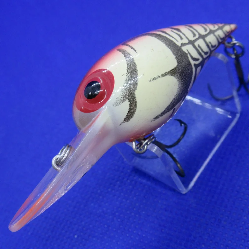 ORIGINAL WIGGLE WART [Used]