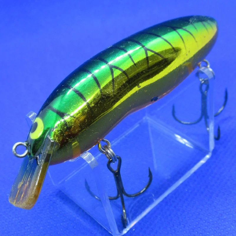 SHALLOW RABBIT BIG [Used]