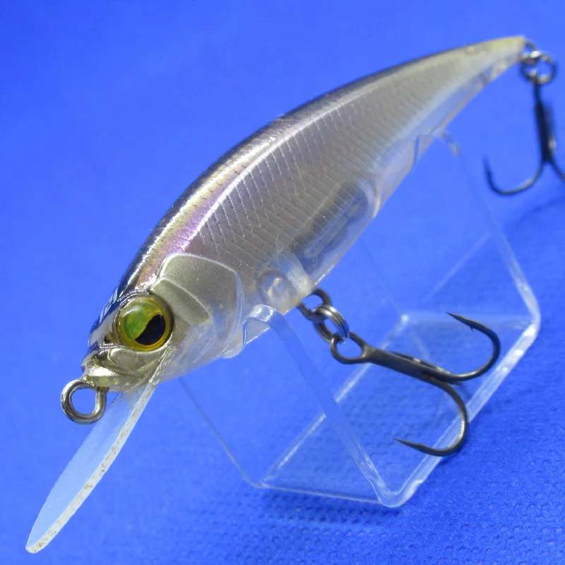 LEVEL SHAD Sprinter 68SR [Used]