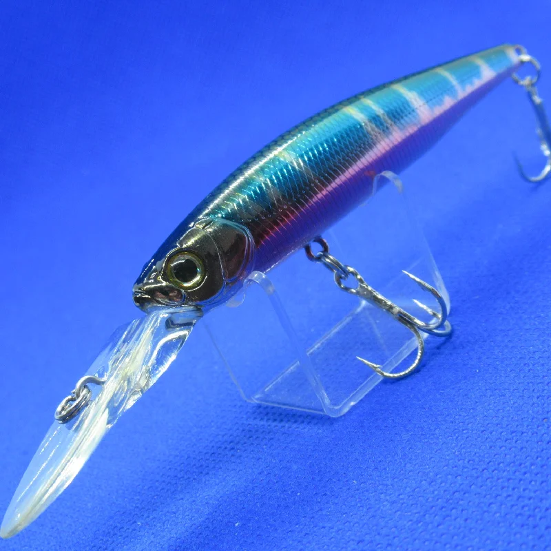 T.D. MINNOW SCUBA 1093 SP-G [Used]