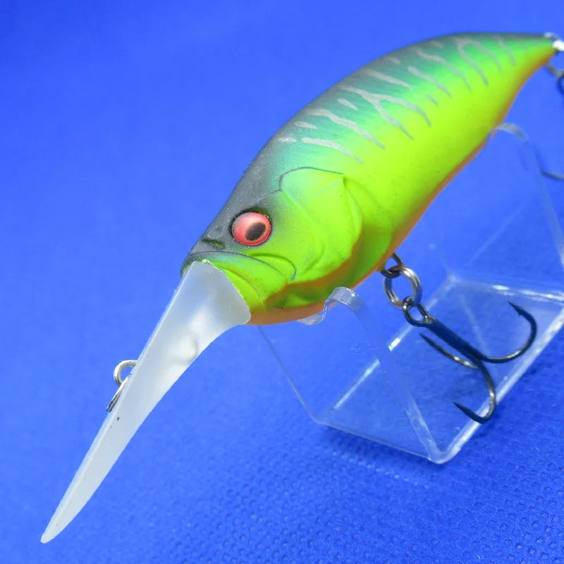 I x I SHAD TYPE-3 [Used]