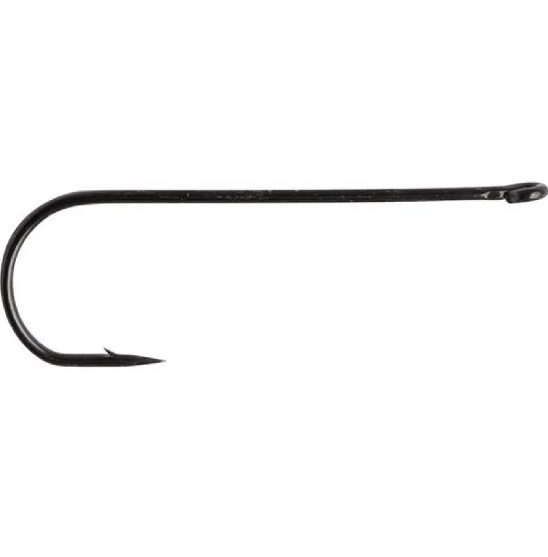 Aberdeen Fishing Hook 20 Pack