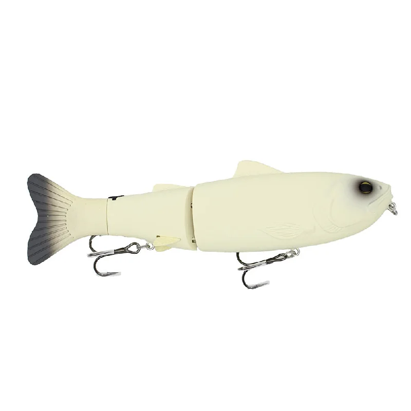 BAITSANITY EXPLORER 9 GEN 2 GLIDE BAIT