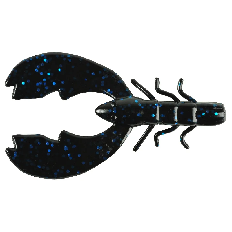 BERKLEY CHIGGER CRAW