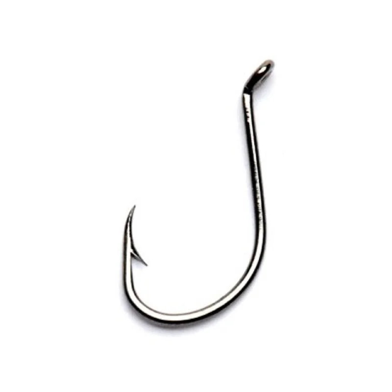 Brad's Octopus Hook Size 6 Qty 50