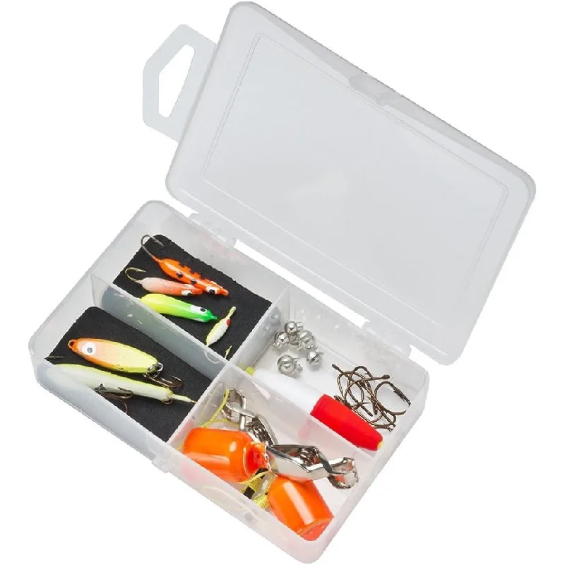 Celsius GWK-1 Ice Walleye Kit