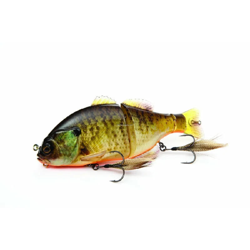 RT Bluegill