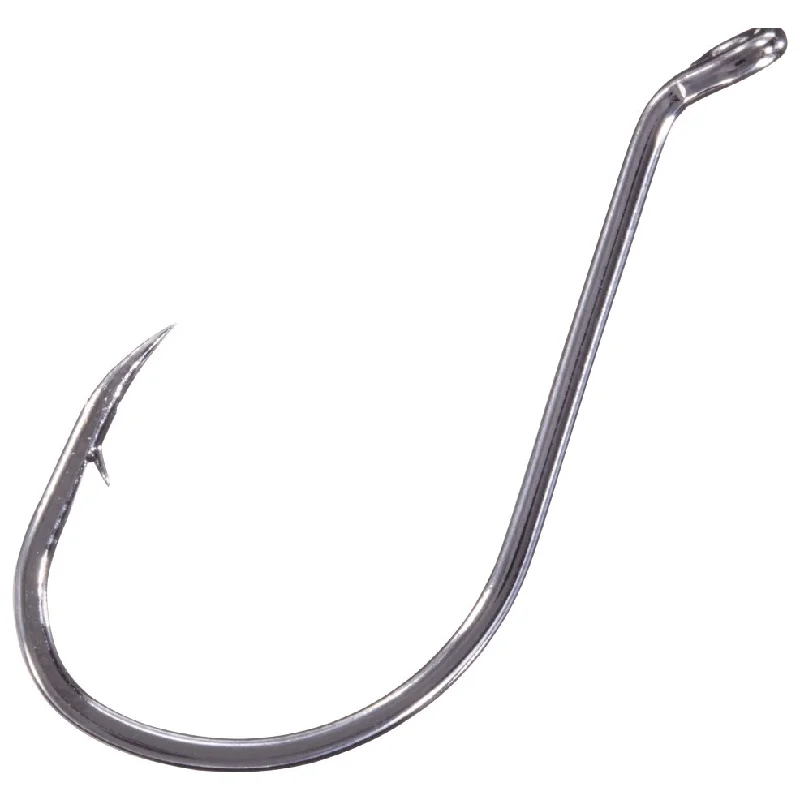 Eagle Claw L1BGH Lazer Sharp Octopus Hook