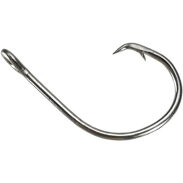 Eagle Claw Lazer Sharp Trot Line Hooks Qty 50