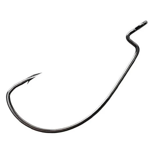 Eagle Claw Trokar EWG Worm Hooks