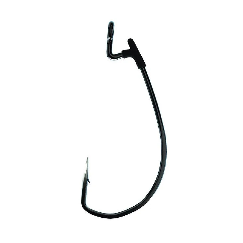 Eagle Claw Trokar Magworm TK125 Hooks