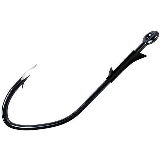 Eagle Claw Trokar Pro-V Flip Hooks