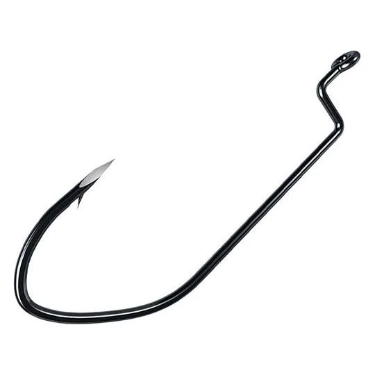 Eagle Claw Trokar Pro-V Worm Hooks