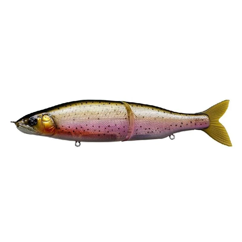 Rainbow Trout