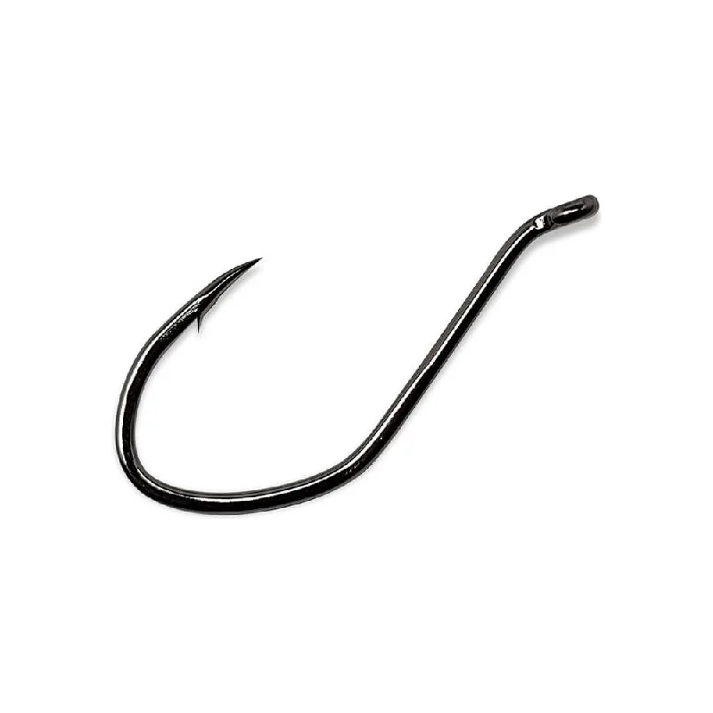 Gamakatsu Big River Bait Size 5/0 Qty 6