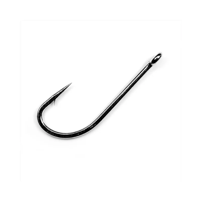 Gamakatsu SL113H Hooks