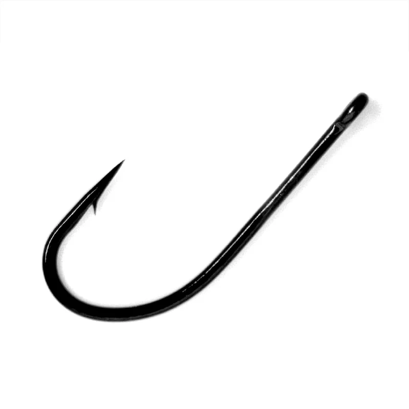 Gamakatsu SL45 Bonefish Fly Hooks