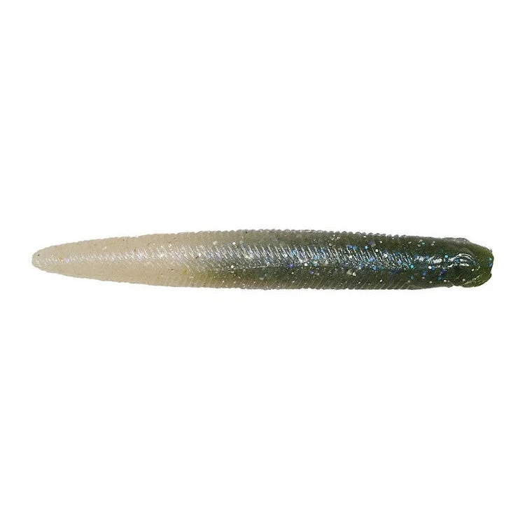 Natural Baitfish