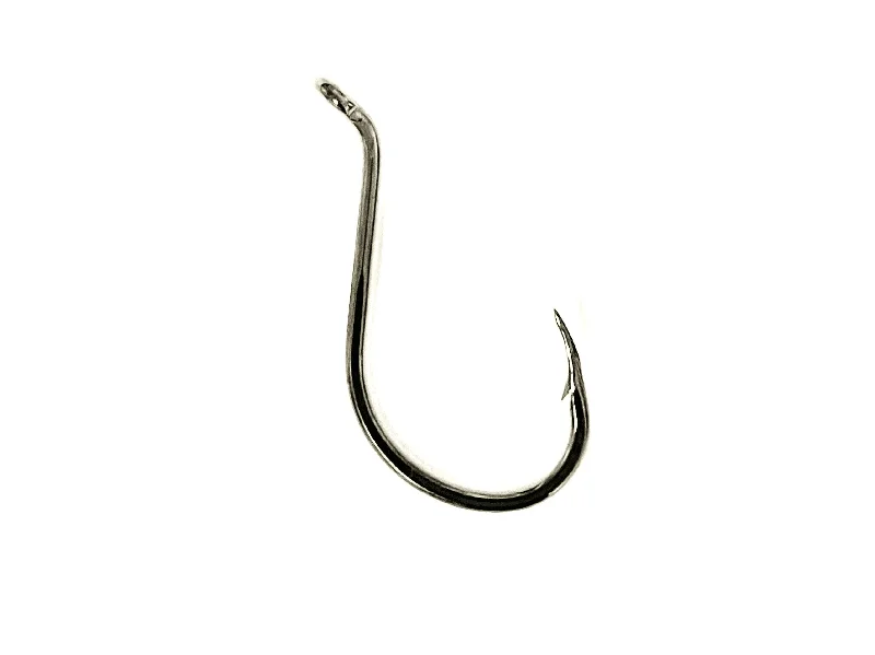 Live Bait Hooks