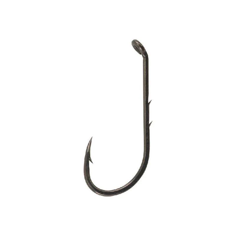 Mustad Baitholder Beak 92641-BN Size 1/0 QTY 8