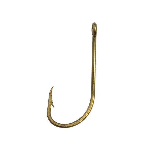 Mustad Beak Hooks