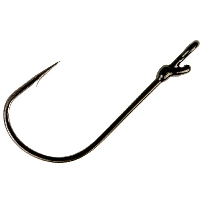 Mustad Grip Pin Extreme 4/0 Qty 2