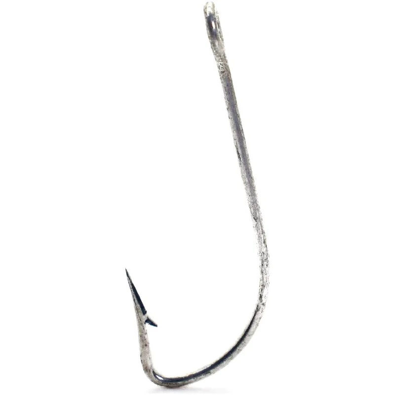 Mustad Limerick Hook Extra Strong 8235H-DT Qty 10 Duratin