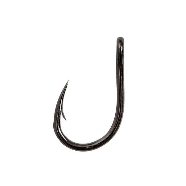 Mustad Ultra Point Live Bait Hooks Sz 6 Qty 8