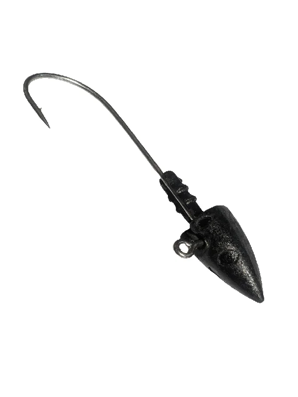 Non Toxic Jig Head 20g