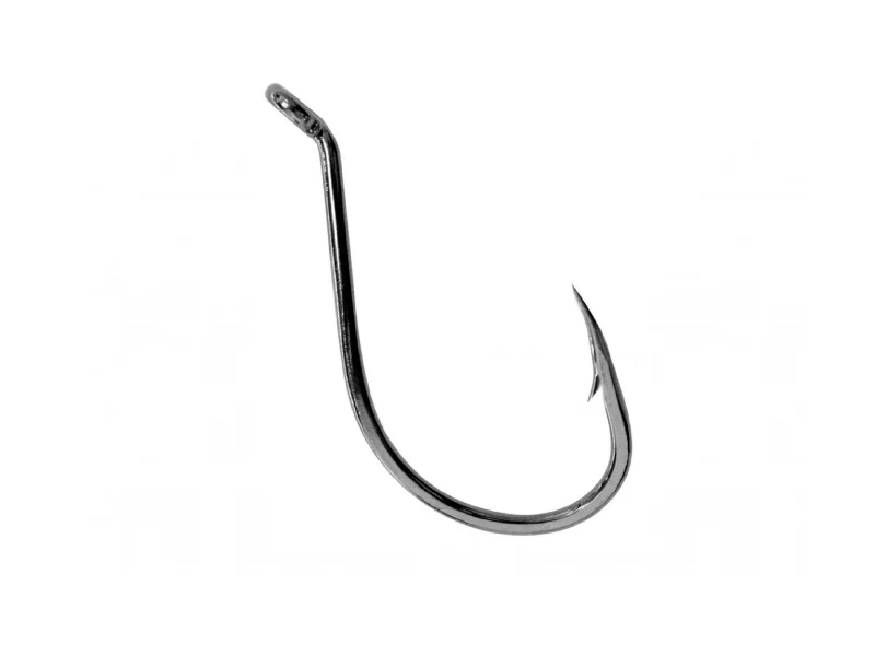 Octopus Hook | Sheepshead Hooks